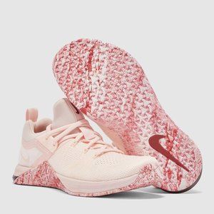 NIKE Metcon Flyknit 3 Cross Training Shoes NIB